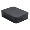 فرستنده بلوتوث صدا مدل YET-T6